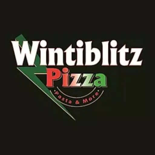 Wintiblitz Pizza Winterthur Wintiblitz Pizza Winterthur