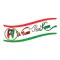 Wyland Pizza Kurier
