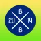 Brazil Band 2014 – Hot Samba Party Beats at your fingertips!