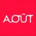 Août