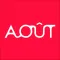Août