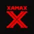 Neuchatel Xamax FCS - OFFICIEL