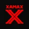 Neuchatel Xamax FCS - OFFICIEL