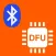 BLE Update