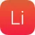 Lince