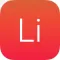 Lince