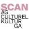Scan AG culturel