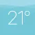 Splash° - Temperatures