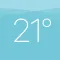 Splash° - Temperatures