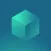 droppar.io