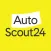 AutoScout24 Switzerland