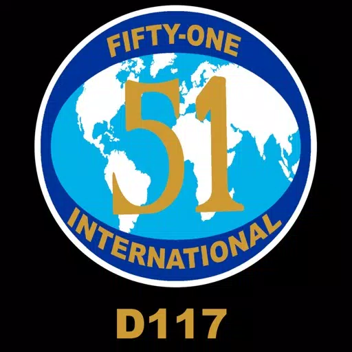 D117 D117