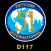 D117
