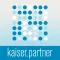Kaiser Partner MobileTAN
