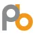 PetitBoulot.ch