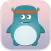 My Emoji - create stickers with personal touch