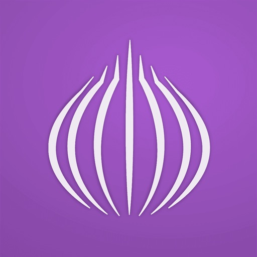 TOR Browser: OrNET Onion + VPN TOR Browser: OrNET Onion + VPN