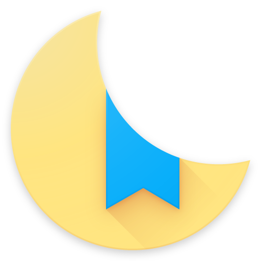 Lucidity - Lucid Dream Journal Lucidity - Lucid Dream Journal