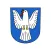 Gemeinde Bad Ragaz