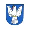 Gemeinde Bad Ragaz