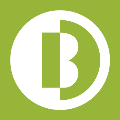 Baehler Swiss Baehler Swiss