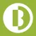 Baehler Swiss