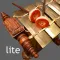 Gamelan Gender lite