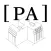 Paris Typology