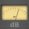 Decibels: dB Sound Level Meter