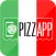 PizzApp