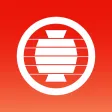 banshaku