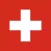 Schweizer Wappen