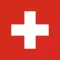 Schweizer Wappen