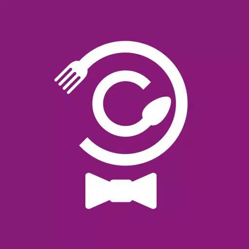 RestoJob RestoJob