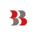 BB Biotech