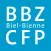 BBZ-CFP Biel-Bienne