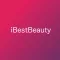 iBestBeauty Trova Bellezza