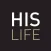 HIS LIFE - Team Communication