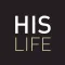HIS LIFE - Team Communication