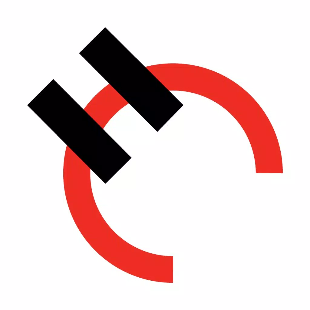 OurSpace – Team Communication OurSpace – Team Communication