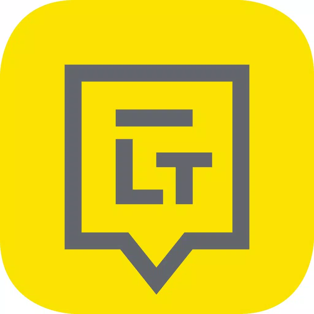 LT Grid LT Grid