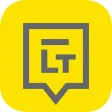 LT Grid