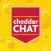 Cheddar Chat
