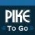 PikeToGo