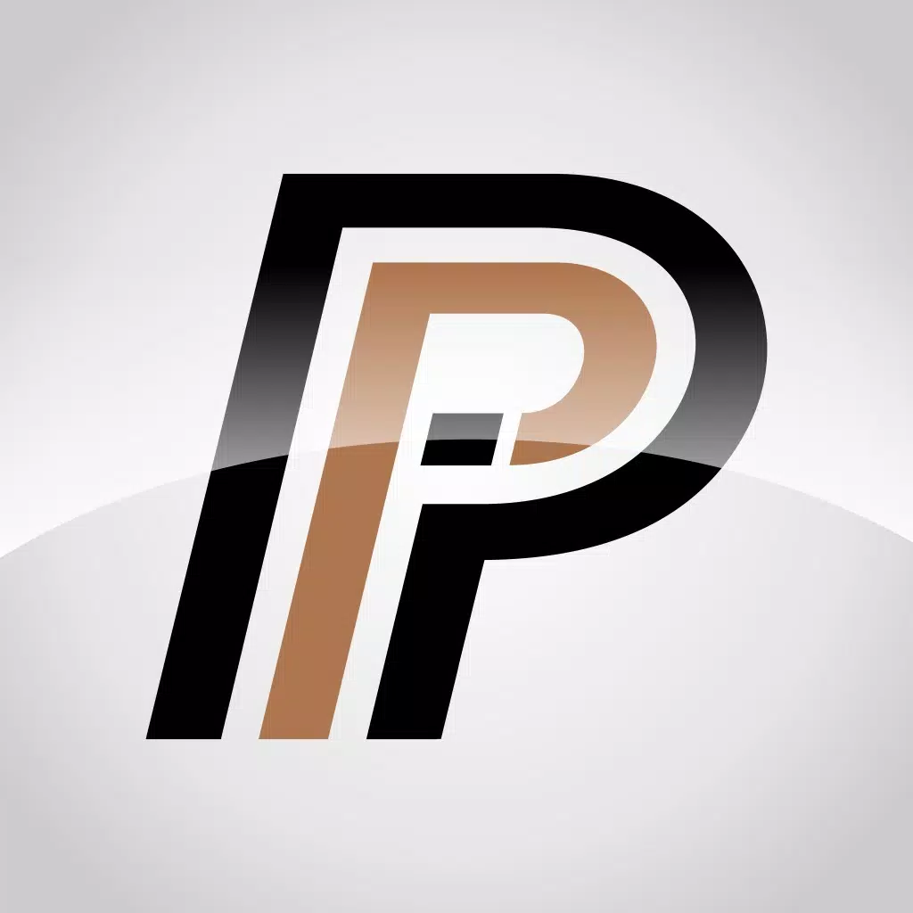 Pro Connect - Pro Plating Pro Connect - Pro Plating