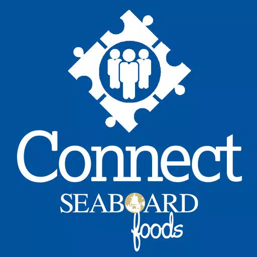SBF Connect SBF Connect