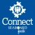SBF Connect