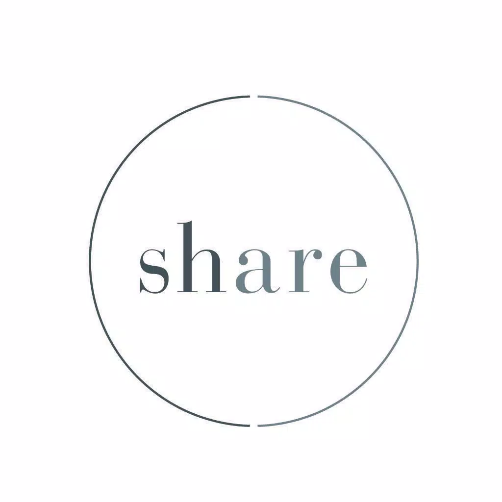 SHare - Employee App SHare - Employee App
