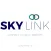 Sky LINK - Team Communication