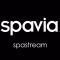 spastream